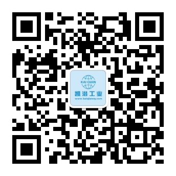 聯(lián)系方式(圖8) 聯(lián)系方式(圖8)