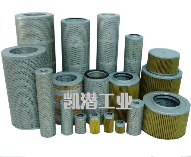 濾油機(jī)濾芯.jpg 濾油機(jī)濾芯.jpg