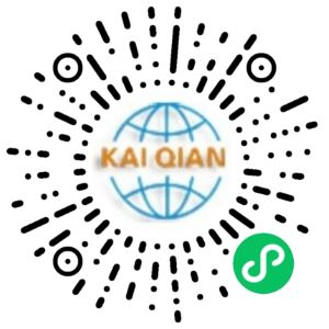 聯(lián)系方式(圖9) 小程序.jpg