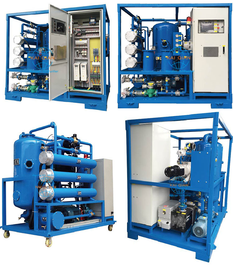 濾油機(jī) 濾油機(jī)