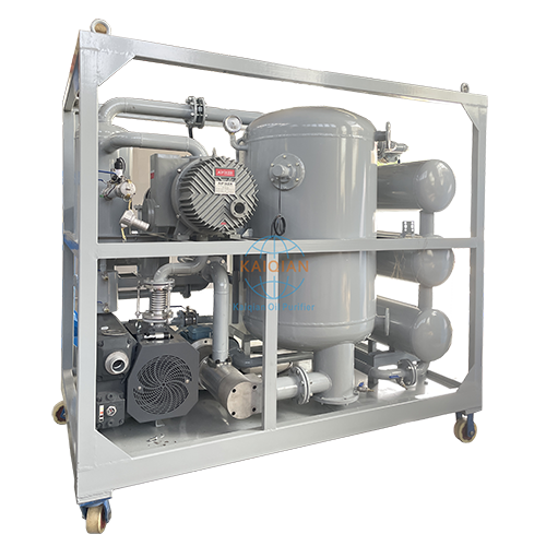 風(fēng)電用真空濾油機(jī) 風(fēng)電用真空濾油機(jī)