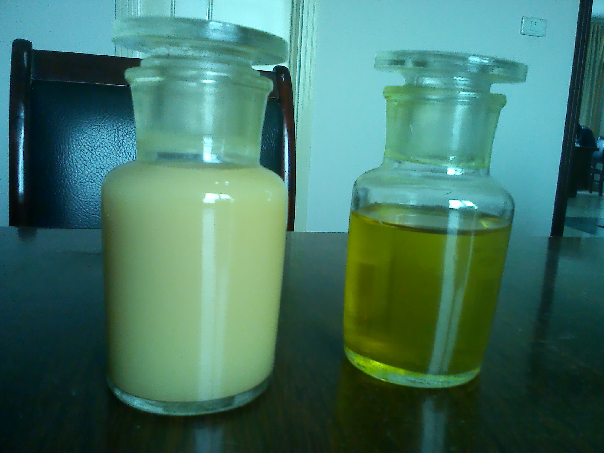 變壓器絕緣油 變壓器絕緣油